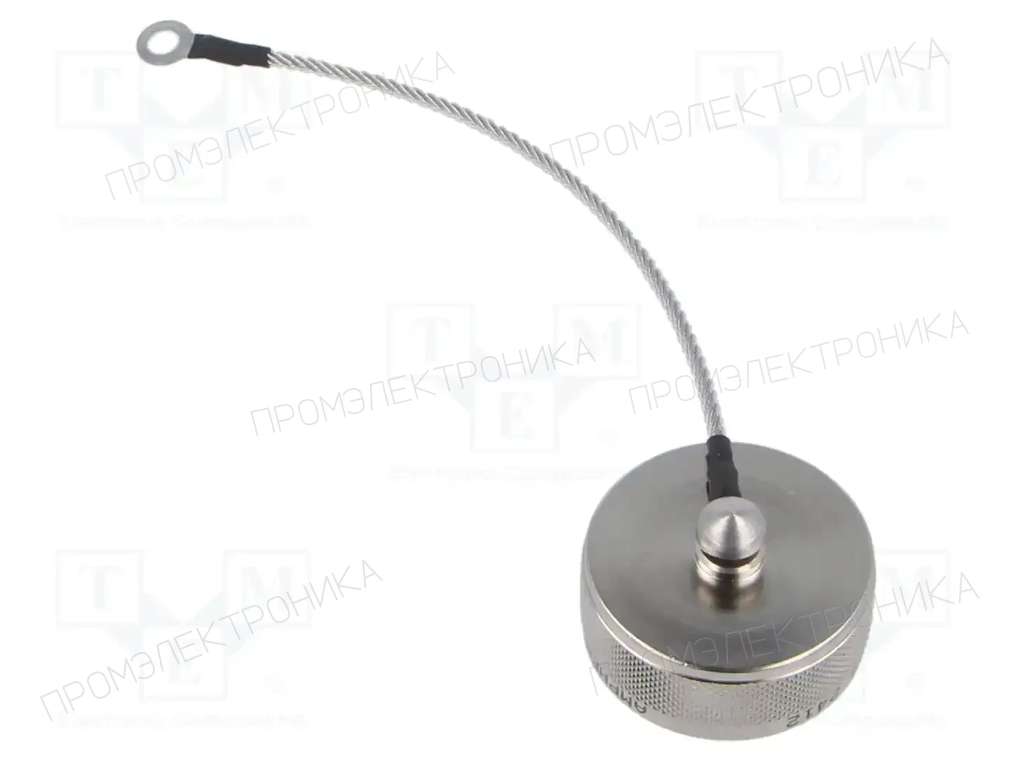 AMPHENOL AIR D38999/33F17R — Разъемы D38999 серия III