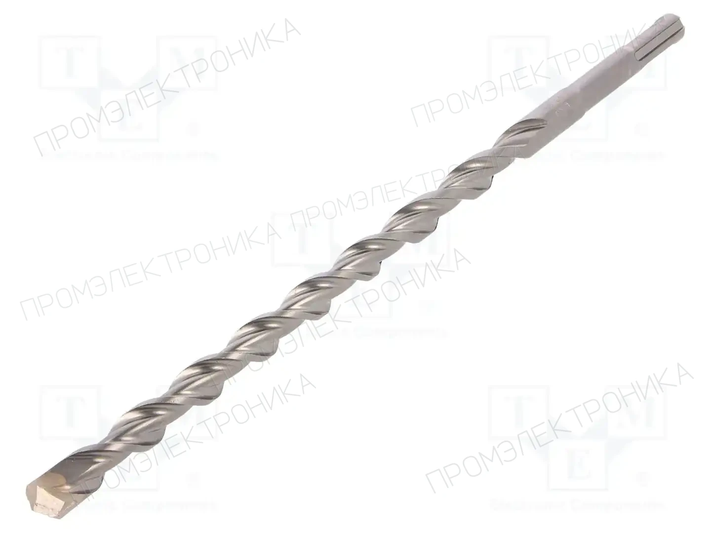METABO 631846000 — Сверла по бетону
