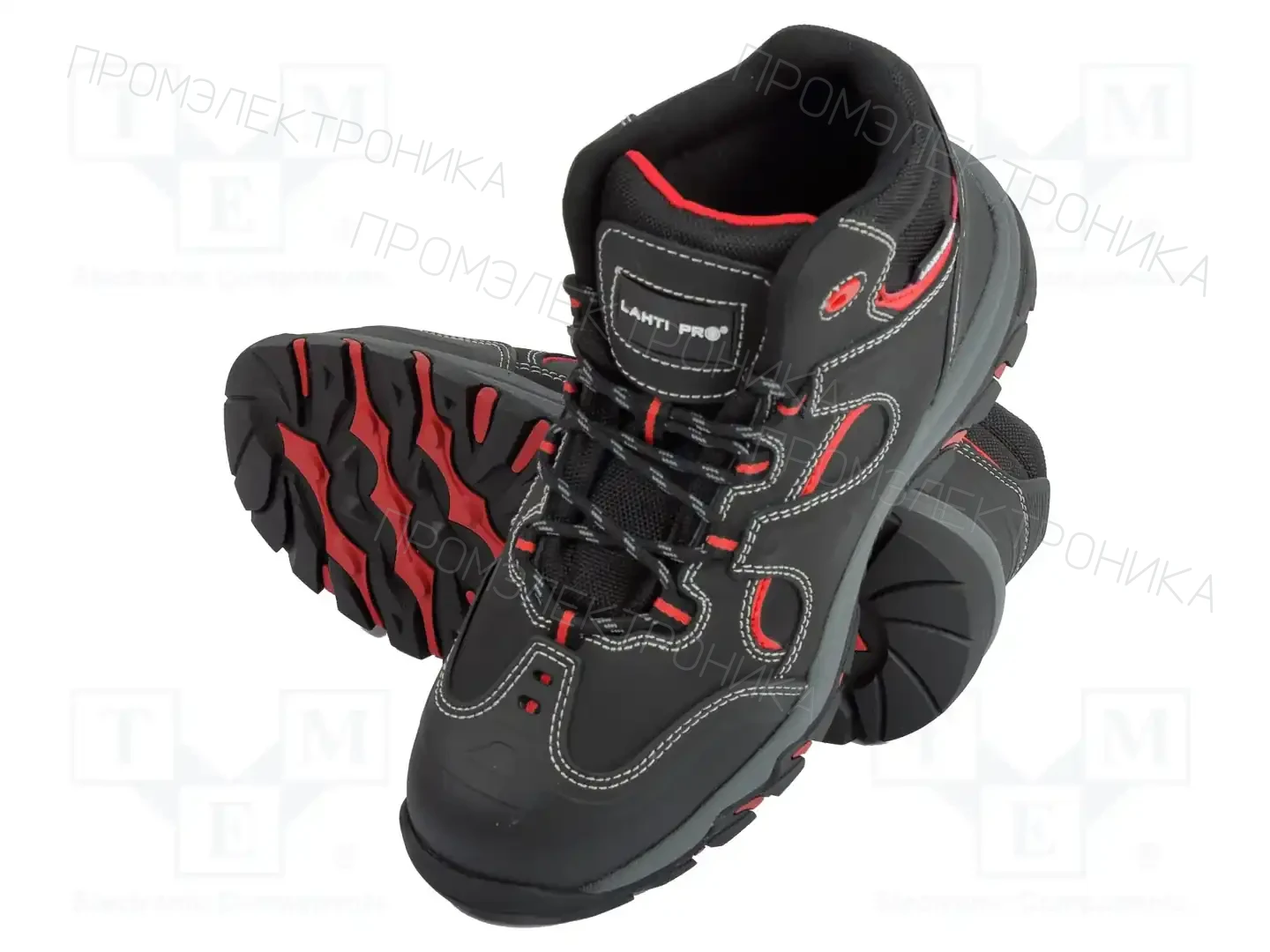 LAHTI PRO L3011739 — Защита ног