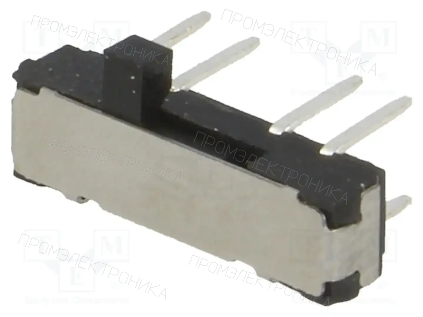NINIGI MSS-2346 — Переключатели ползунковые