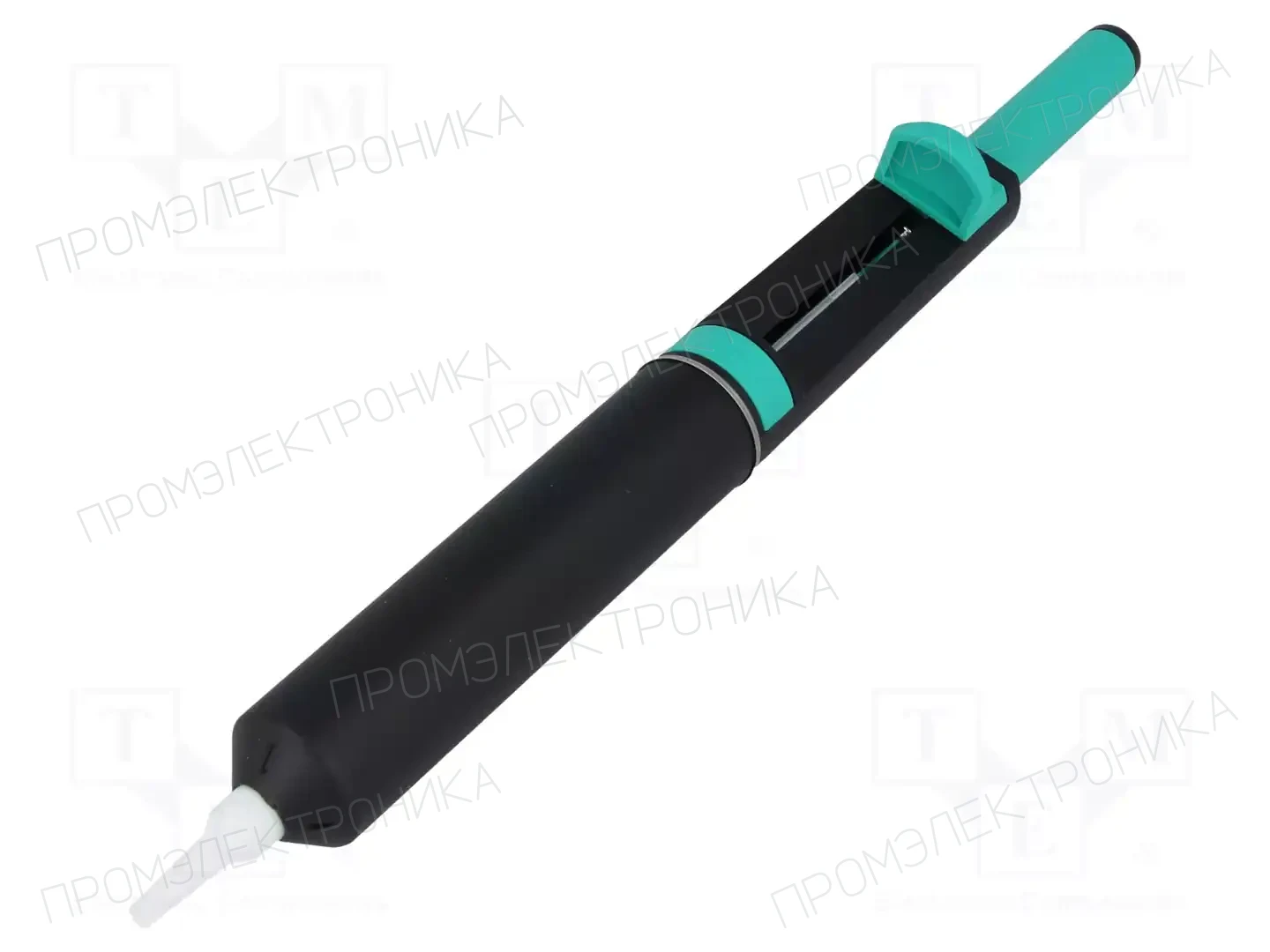 JBC TOOLS 0119107 — Отсасывающие устройства при пайке