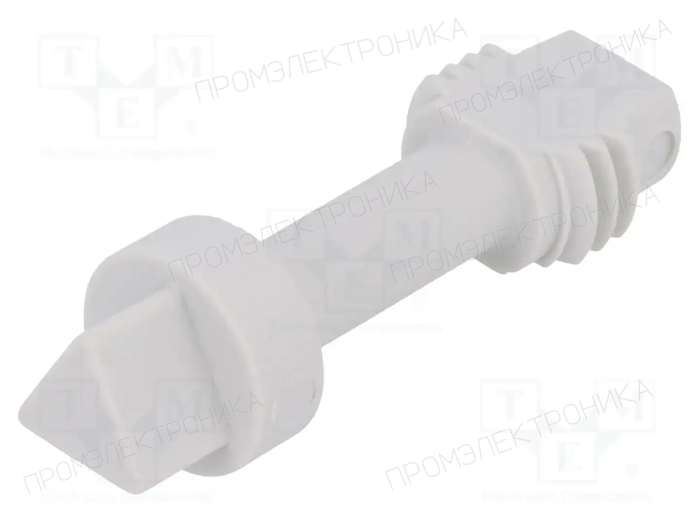 FIBOX DS 10581 — Корпуса - аксессуары остальные
