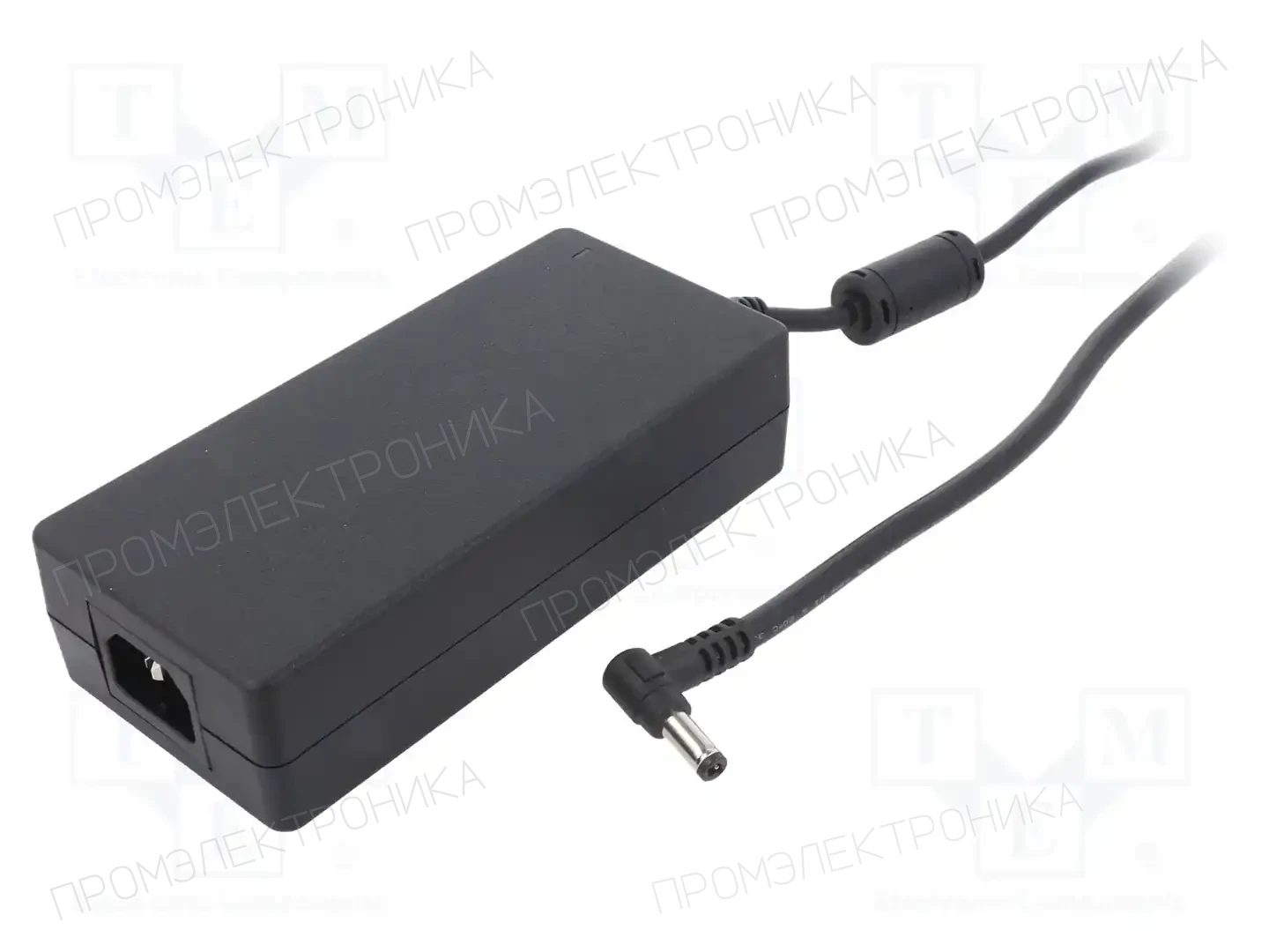 CINCON TRH160A360-02E13 VI — Блоки питания настольные