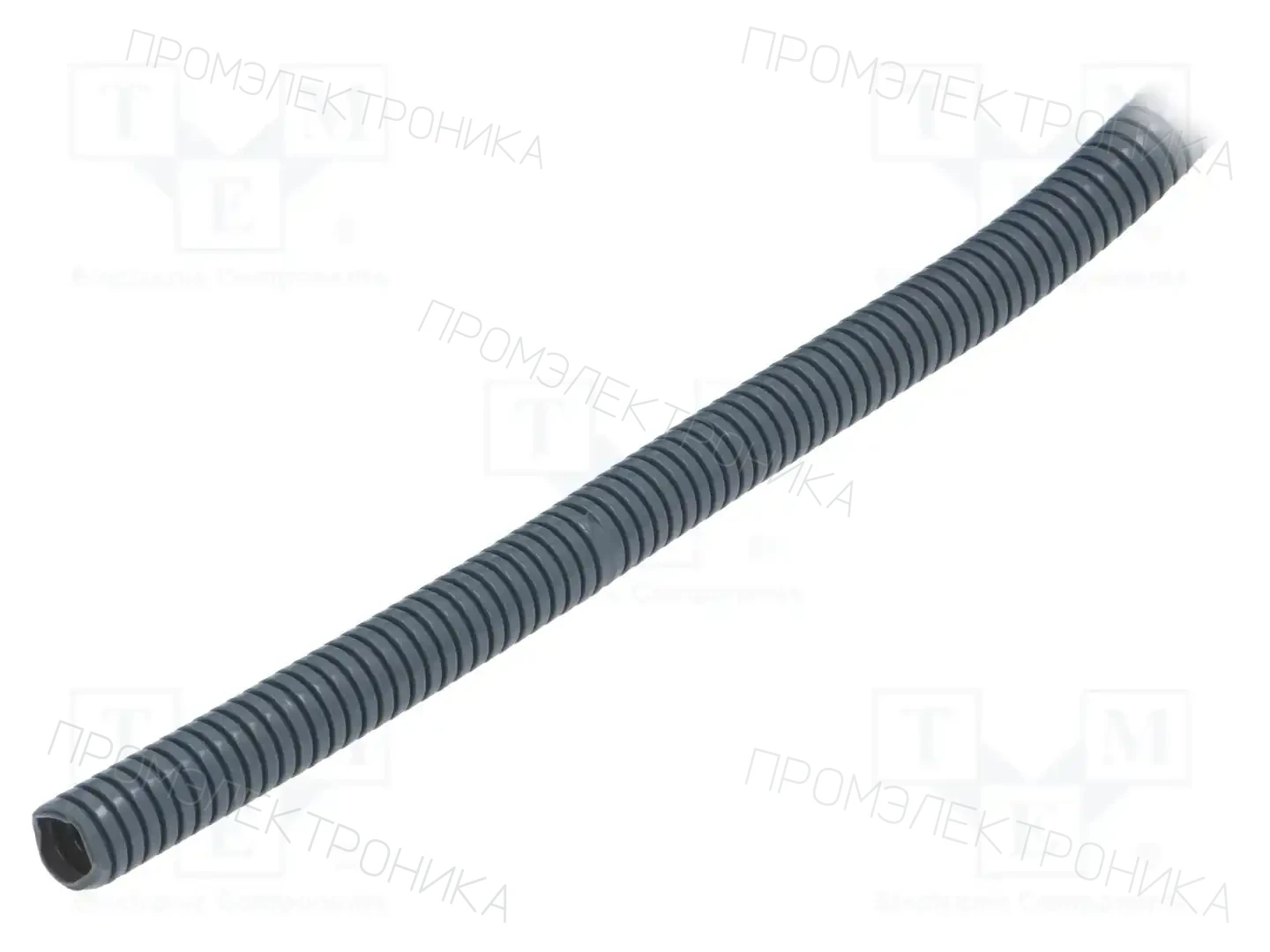 HUMMEL 1.510.0900.14 — Защитные трубки