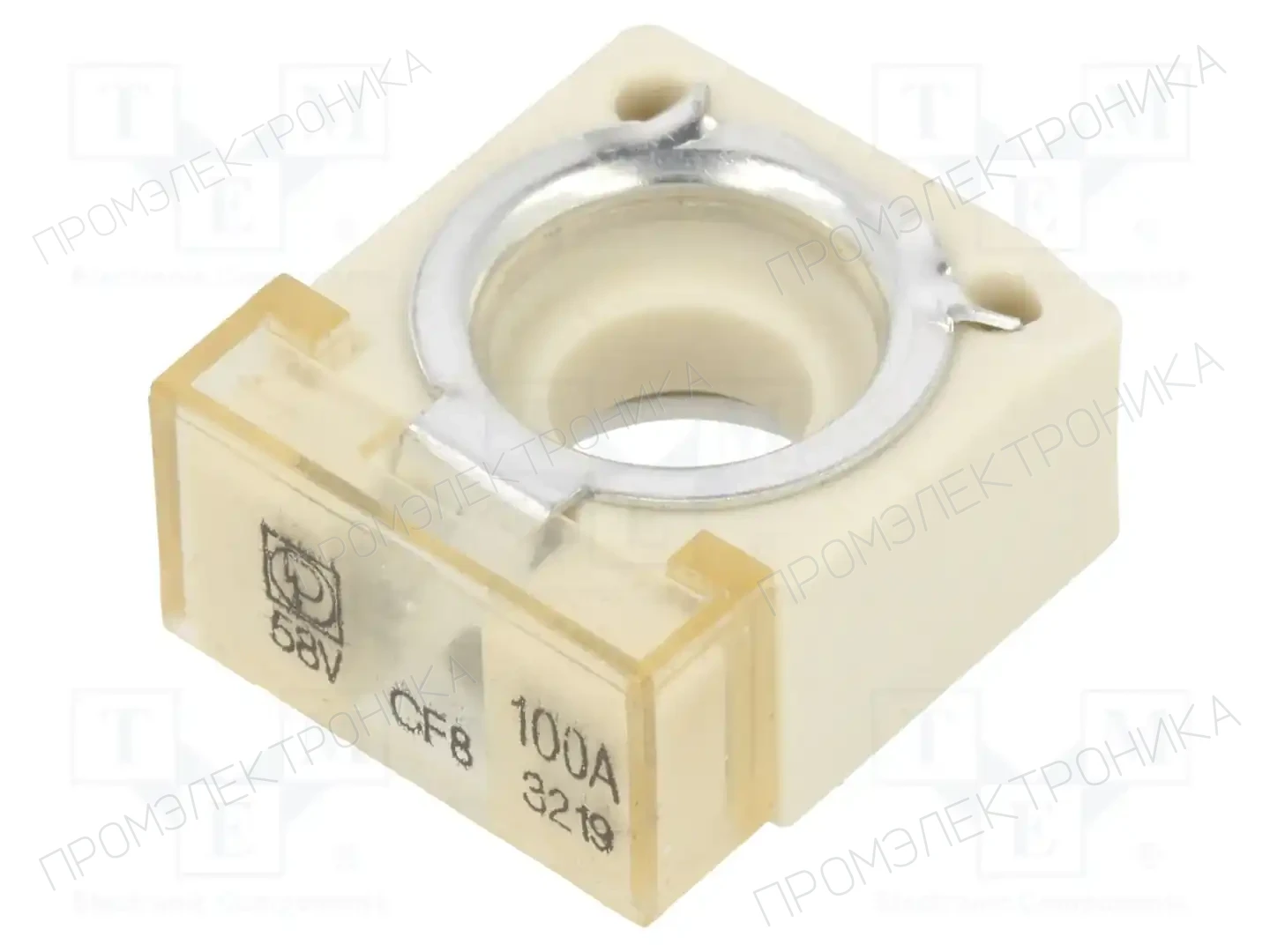 LITTELFUSE 155.0892.6101 — Другие автомобильные предохранители