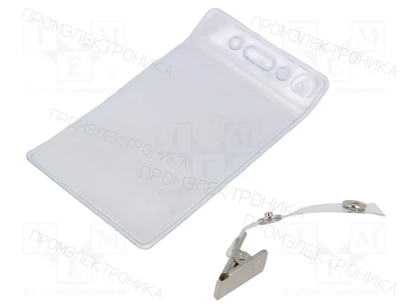 STATICTEC STC0510 — Канцелярские принадлежности ESD