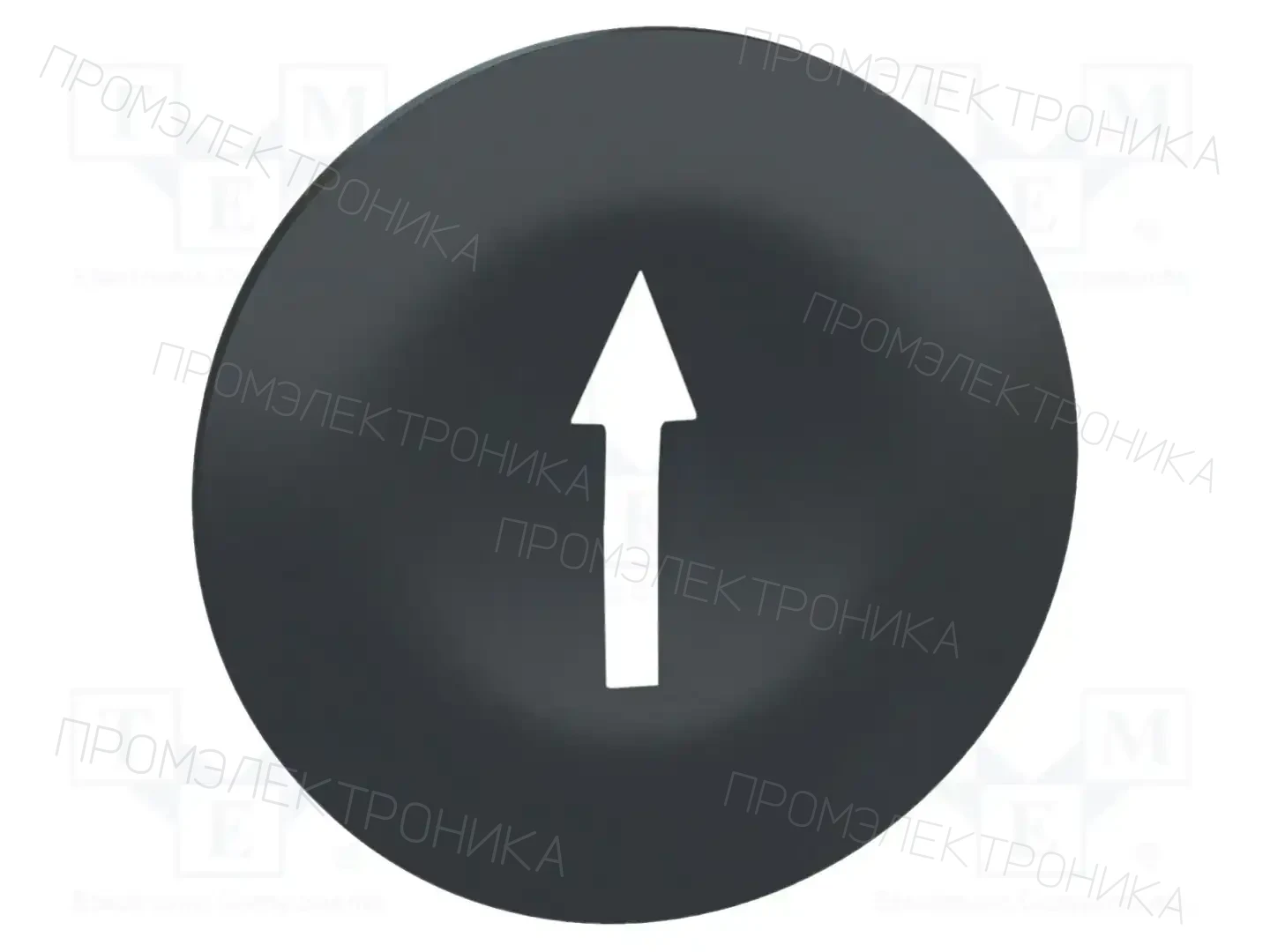 SCHNEIDER ELECTRIC ZBA7235 — Панельные аксессуары стандартные