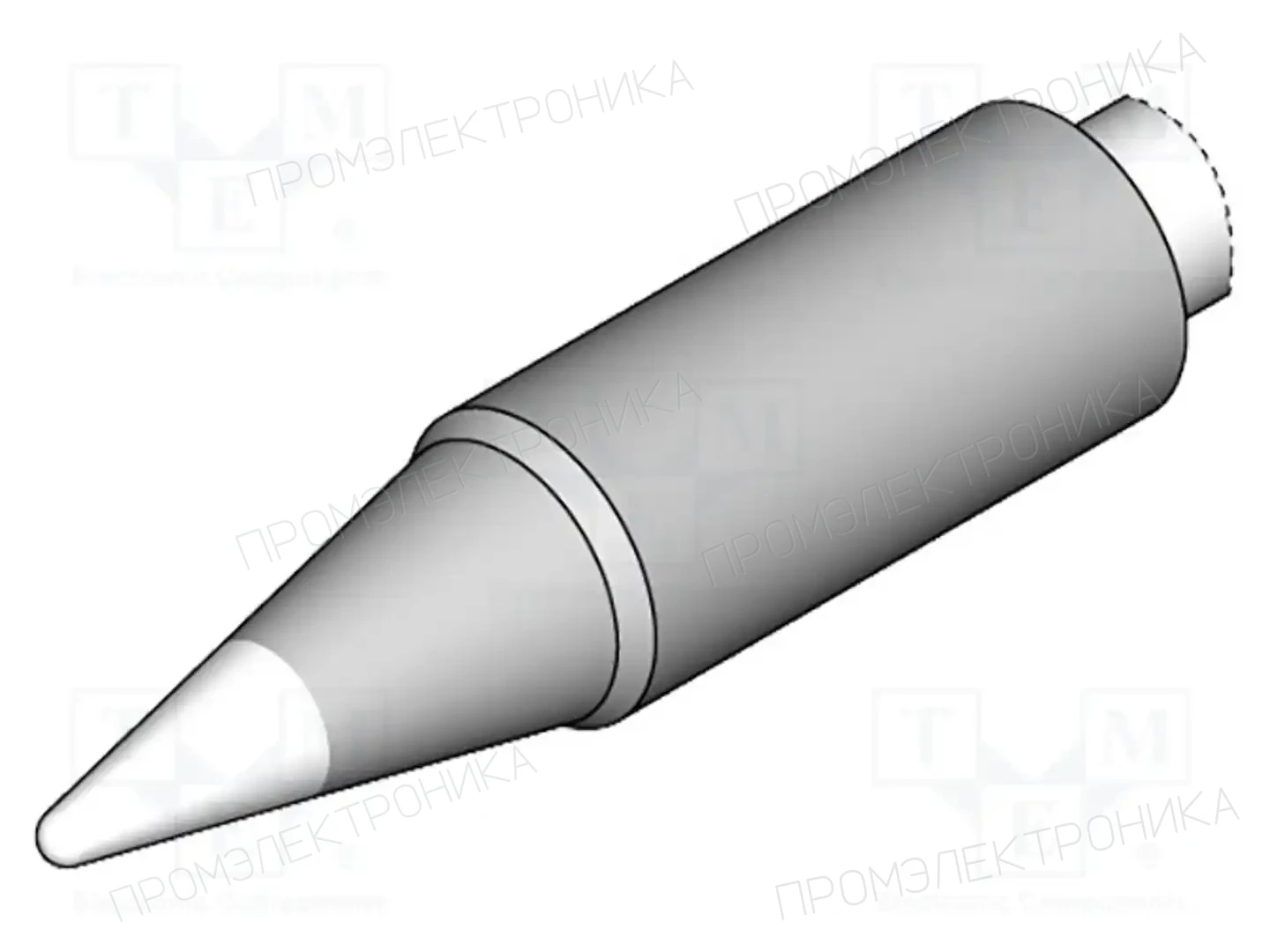 JBC TOOLS C245736E — Жала паяльников