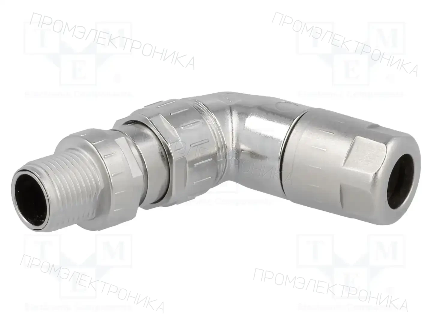 HARTING 21038813805 — Вилки и гнезда M12