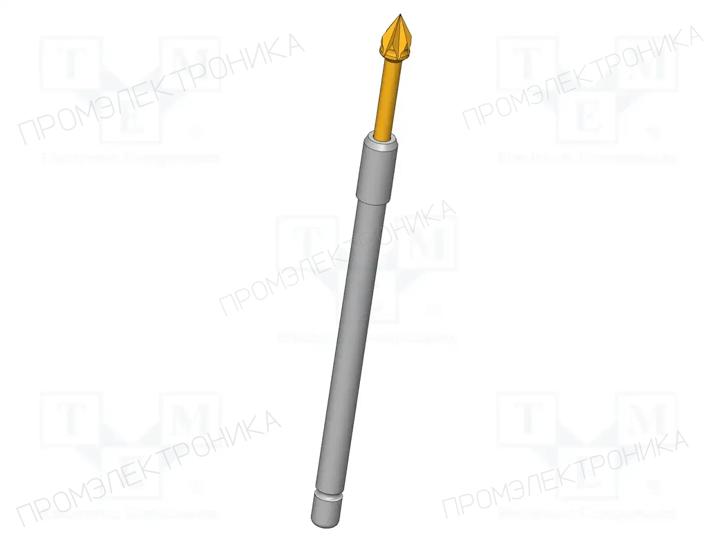 INGUN HSS-118 317 175 A 1504 — Измерительные щупы