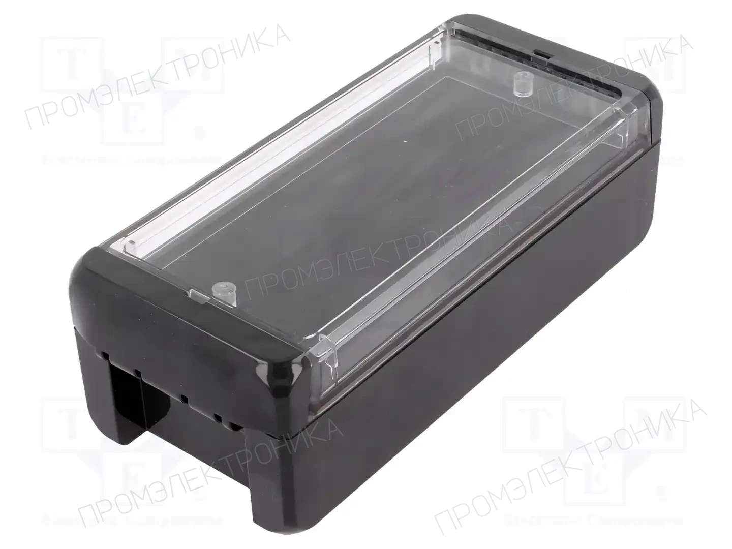 BOPLA B 180806 PC-V0-G 7024 — Корпуса универсальные
