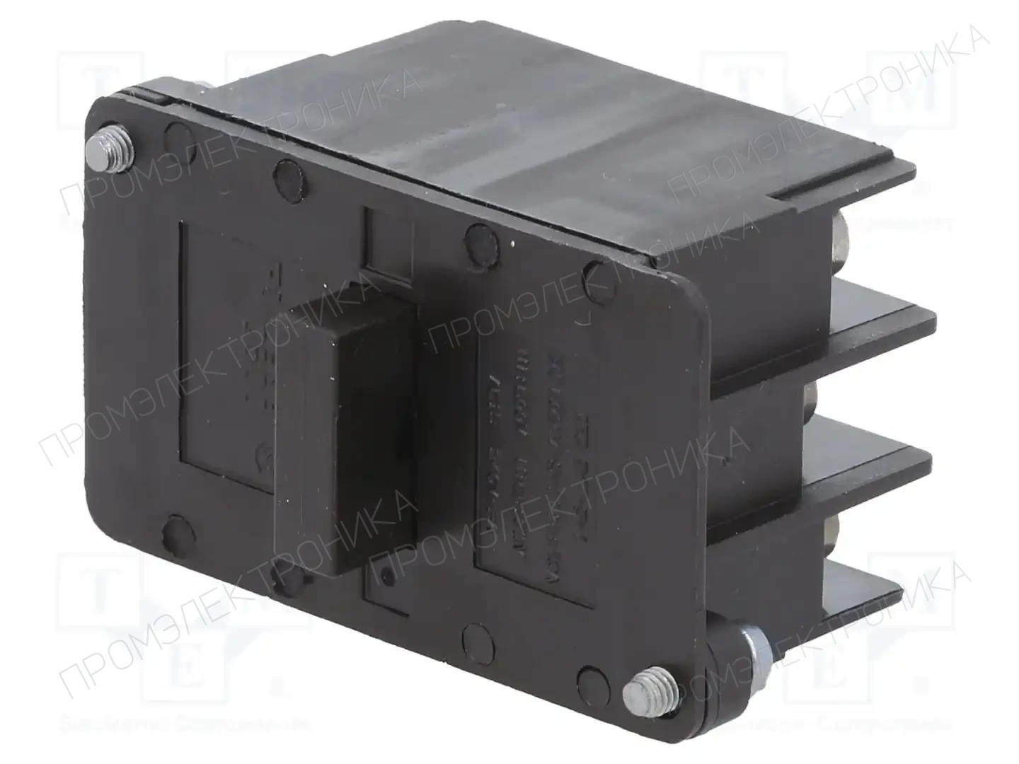 SCHNEIDER ELECTRIC XENG1491 — Пульты управления
