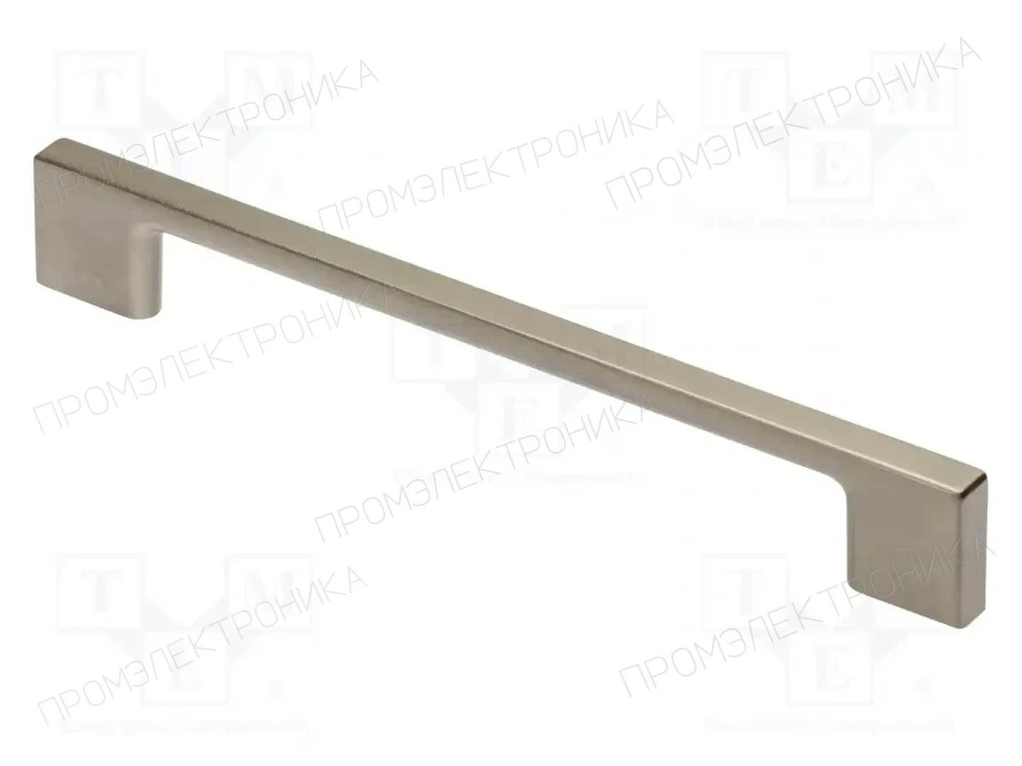 GTV Poland UZ-819160-06 — Ручки