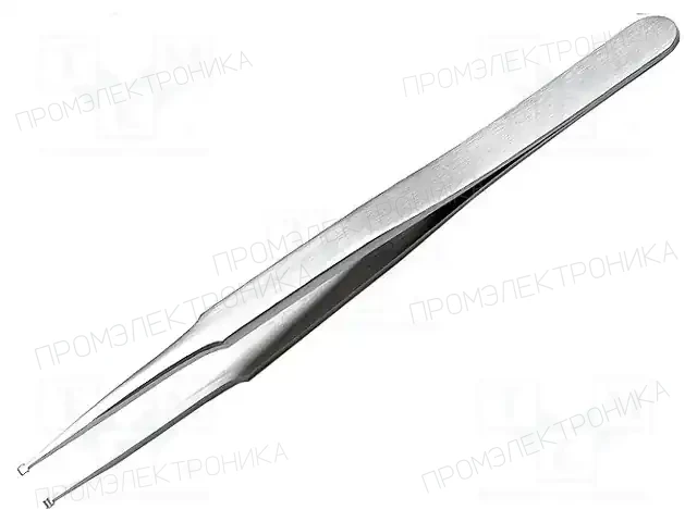 IDEAL-TEK SM110.SA.1 — Пинцеты универсальные