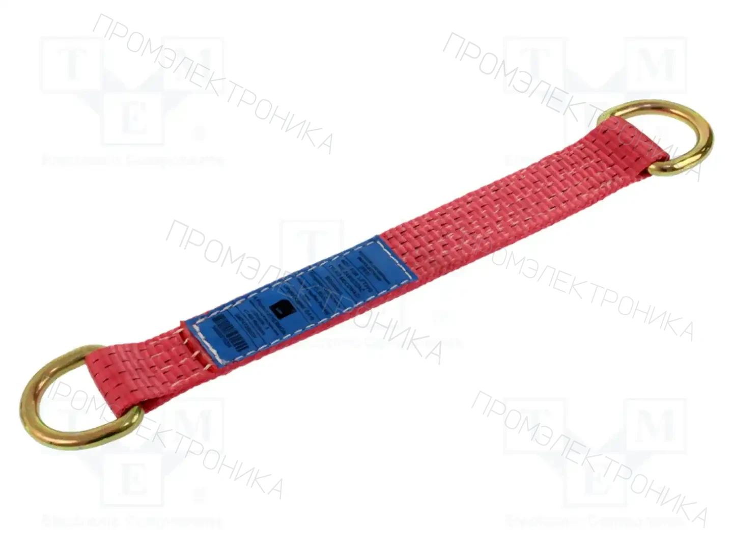 HILLS CARGO SECUREMENT HSZELKADP — Упаковка