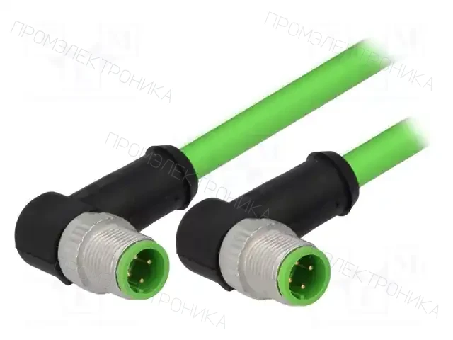 HARTING 21349494477015 — Кабели к датчикам