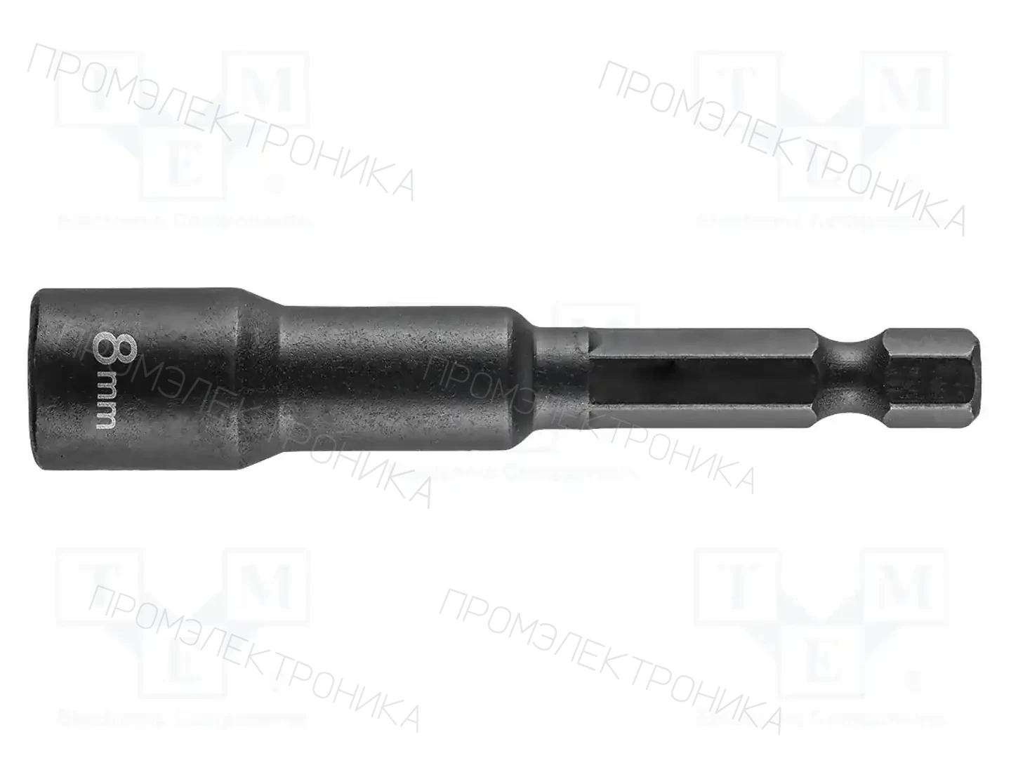NEO TOOLS 56-551 — Электроинструменты - запчасти и аксесс