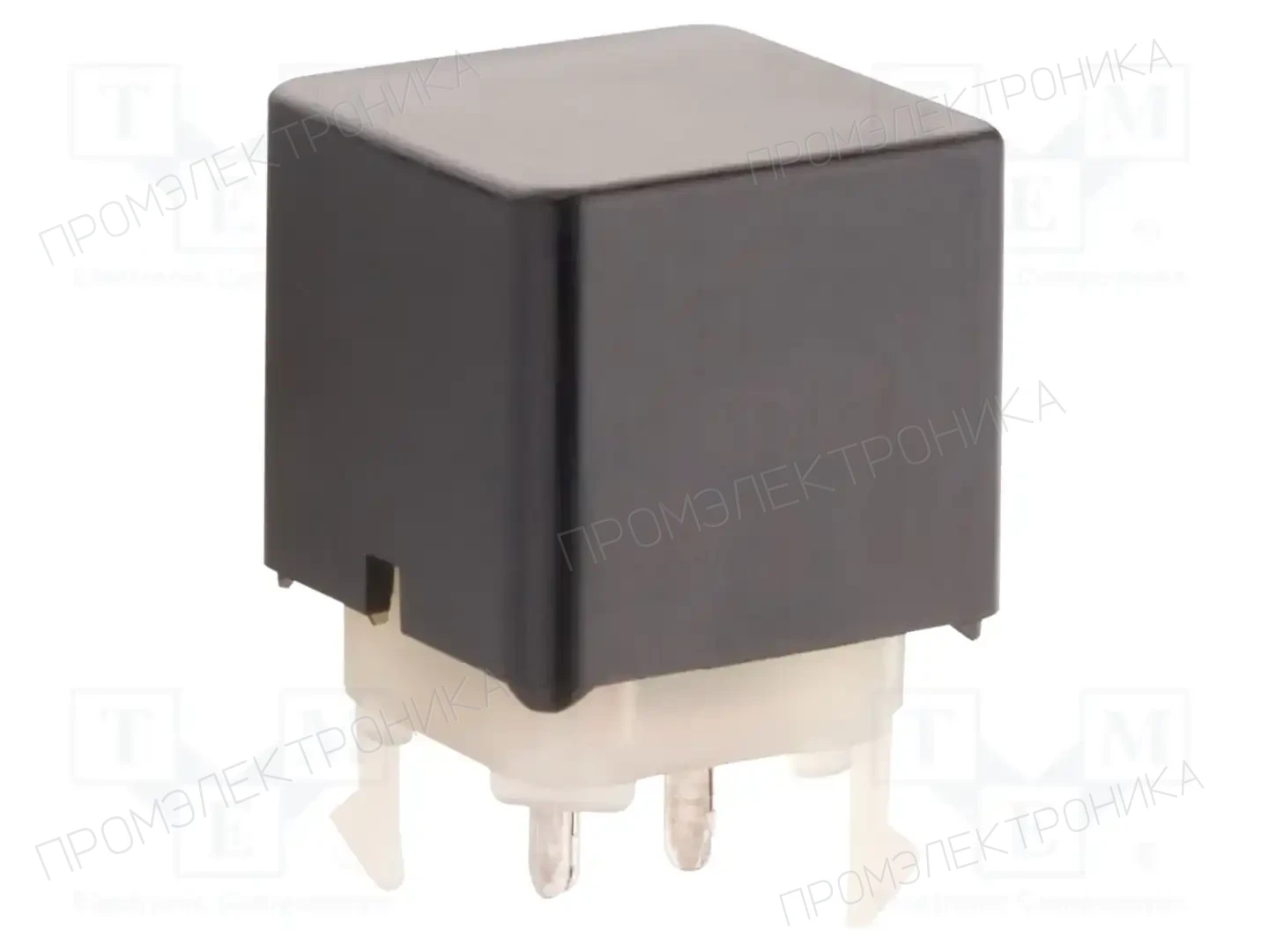 Marquardt 3003.0452 — Переключатели клавишные