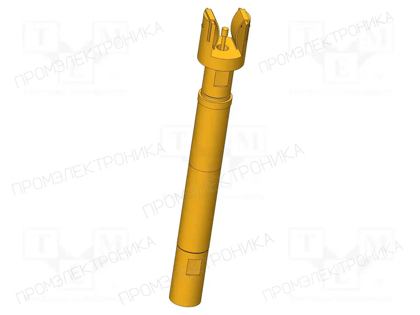 INGUN HFS-810 303 090 A 5340 GT13 — Измерительные щупы