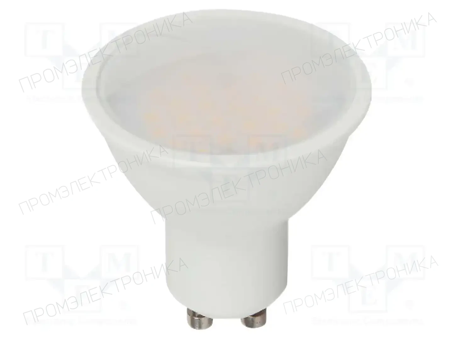 V-TAC SKU 2987 — Источники света - освещение