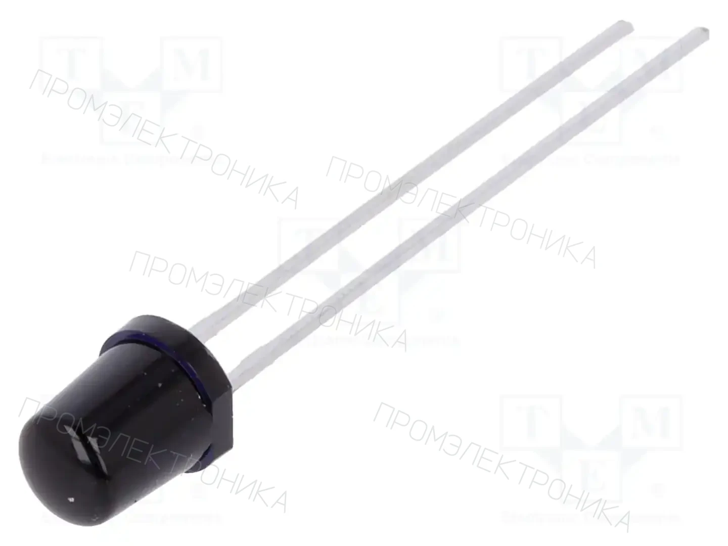 ams OSRAM SFH 4557 — Инфракрасные LEDы