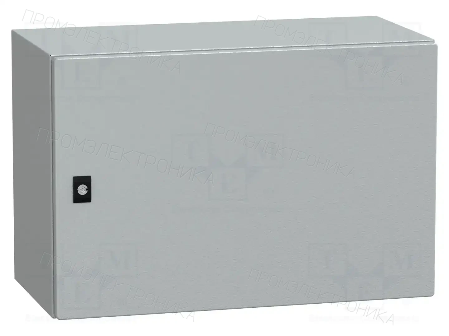 SCHNEIDER ELECTRIC NSYCRN46300 — Корпуса настенные
