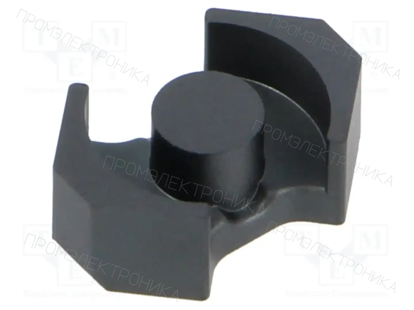 TDK B65805J0000R087 — Сердечники ферритовые