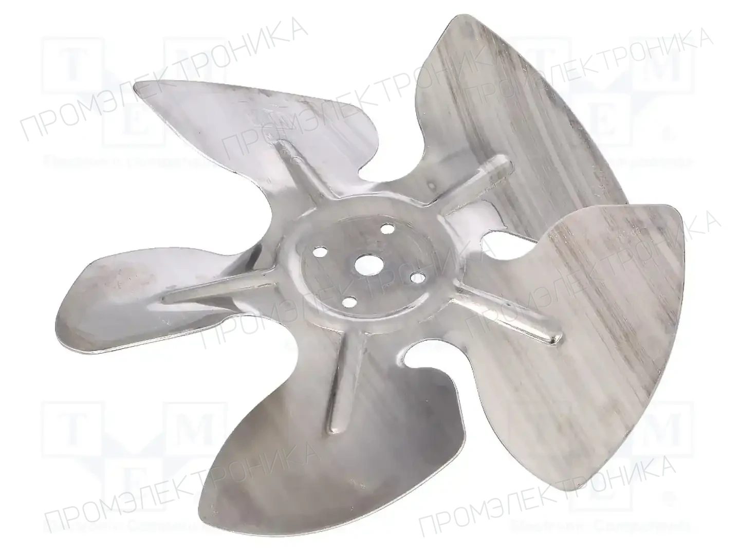 ELCO 4012004 — Крыльчатки вентиляторов