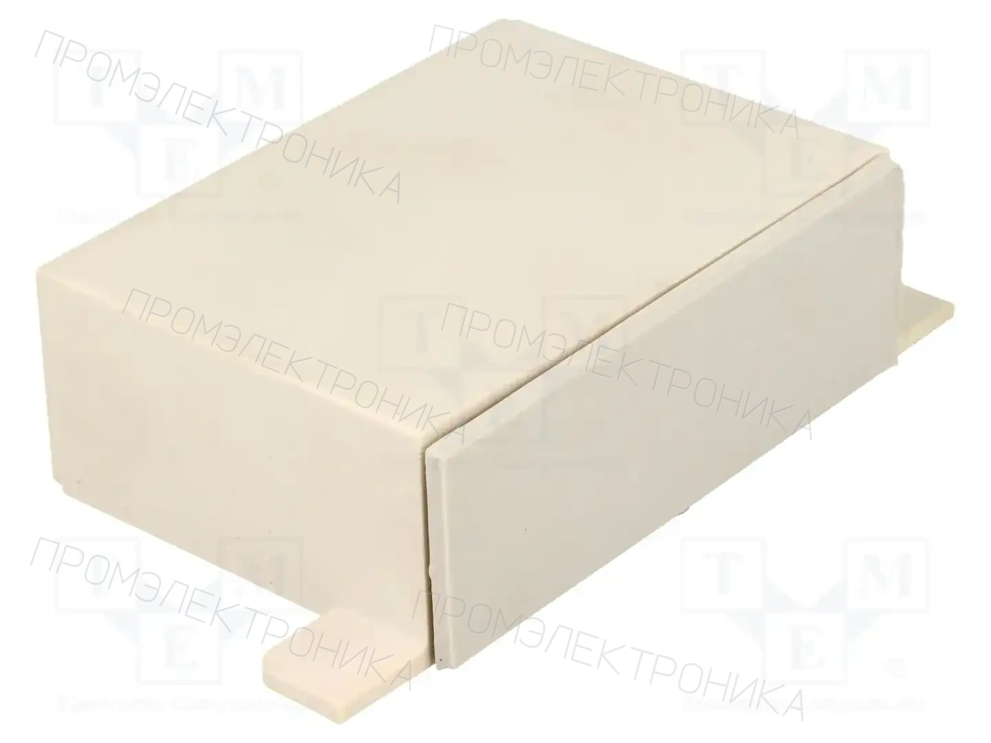 MASZCZYK KM-25 GY — Корпуса устройств сигнализ. и датчиков