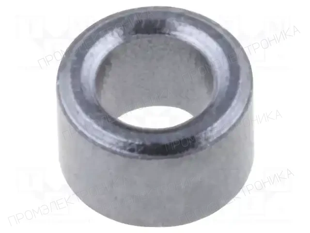 RICHCO RT-39-23-25 — Ферриты кольцевые