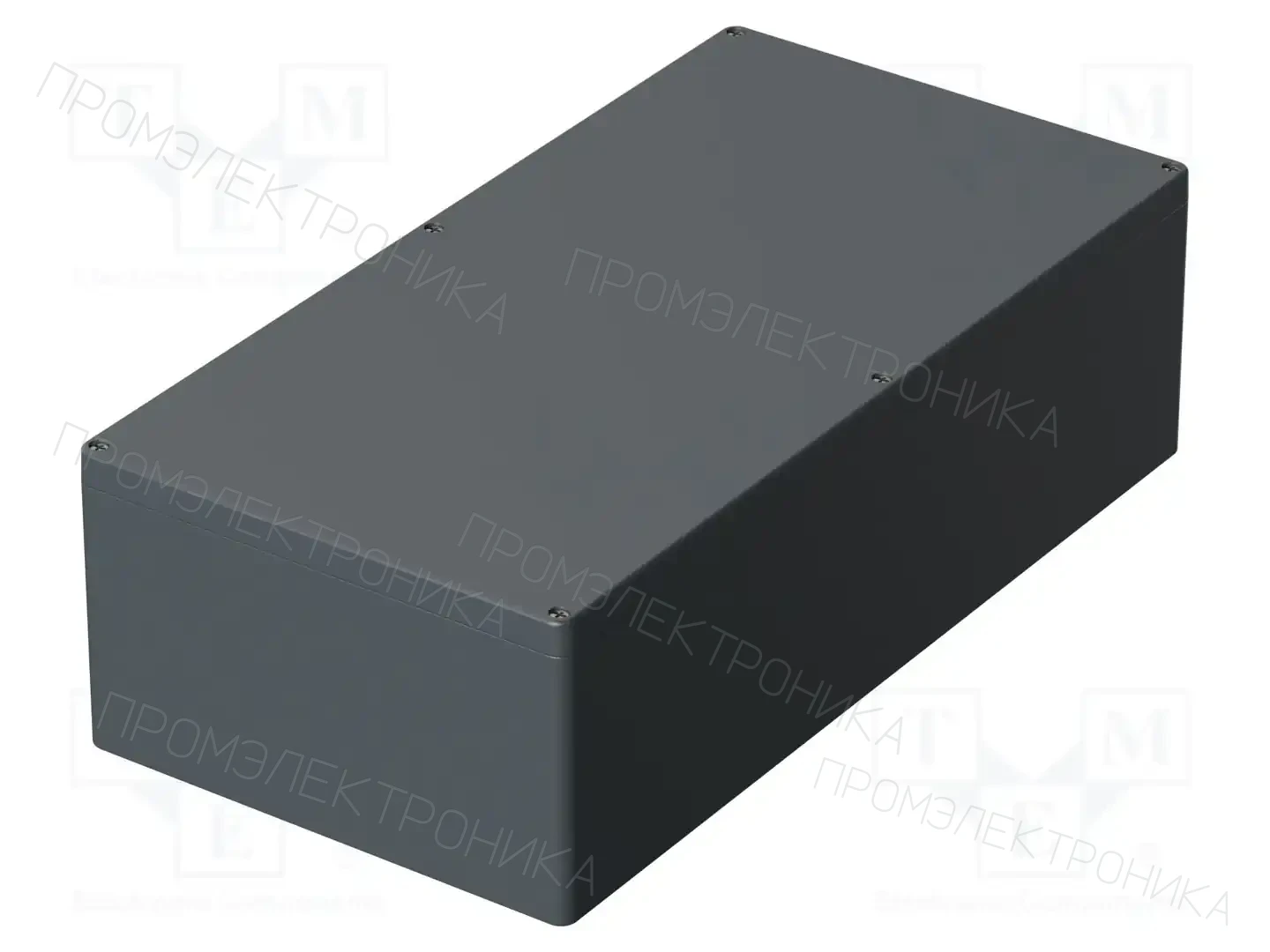 BOPLA 01197000 — Корпуса универсальные