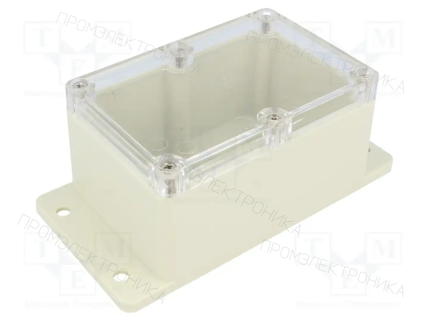 COMBIPLAST CP-11-18T — Корпуса универсальные