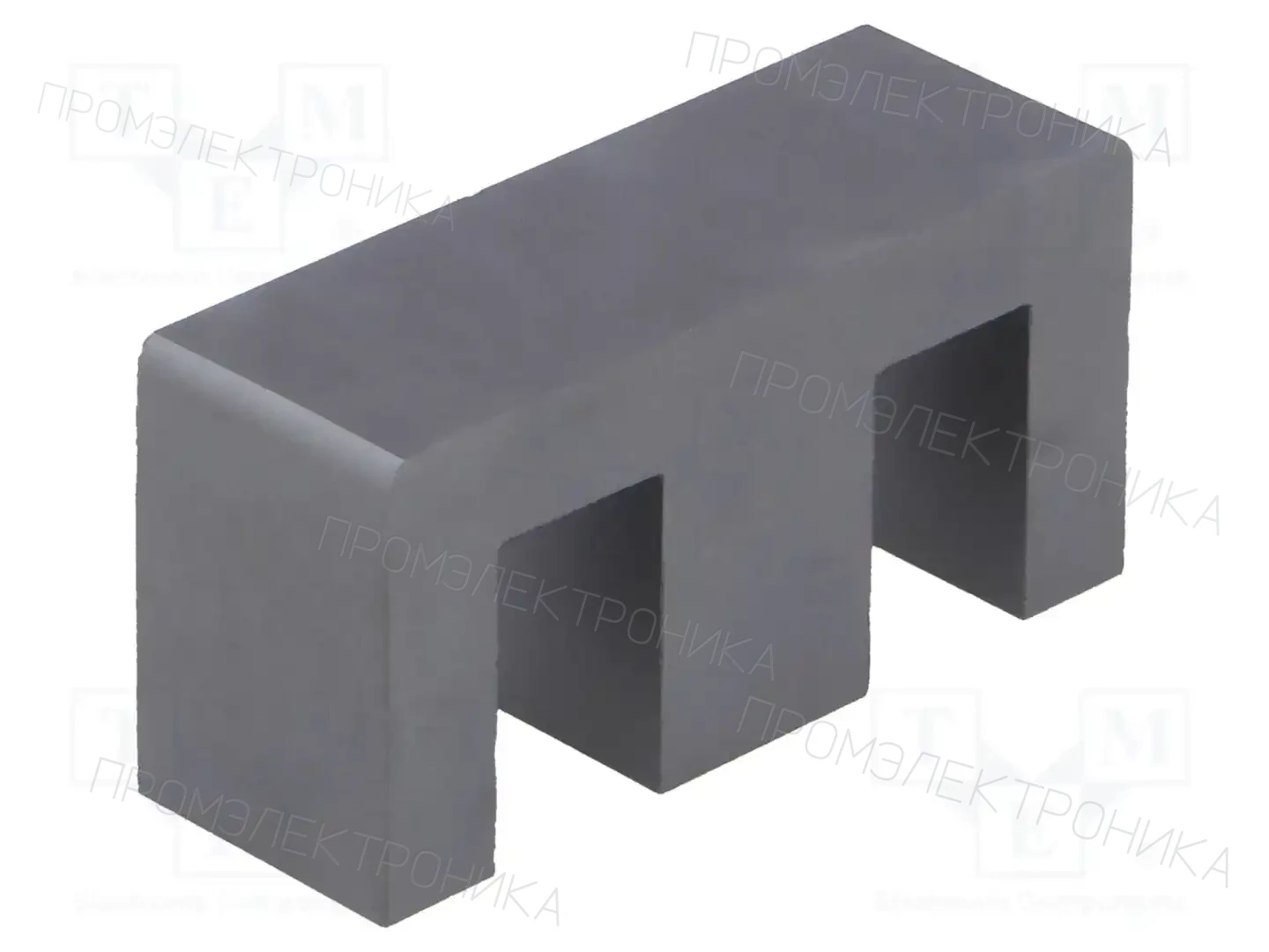 TDK B66325G0000X187 — Сердечники ферритовые