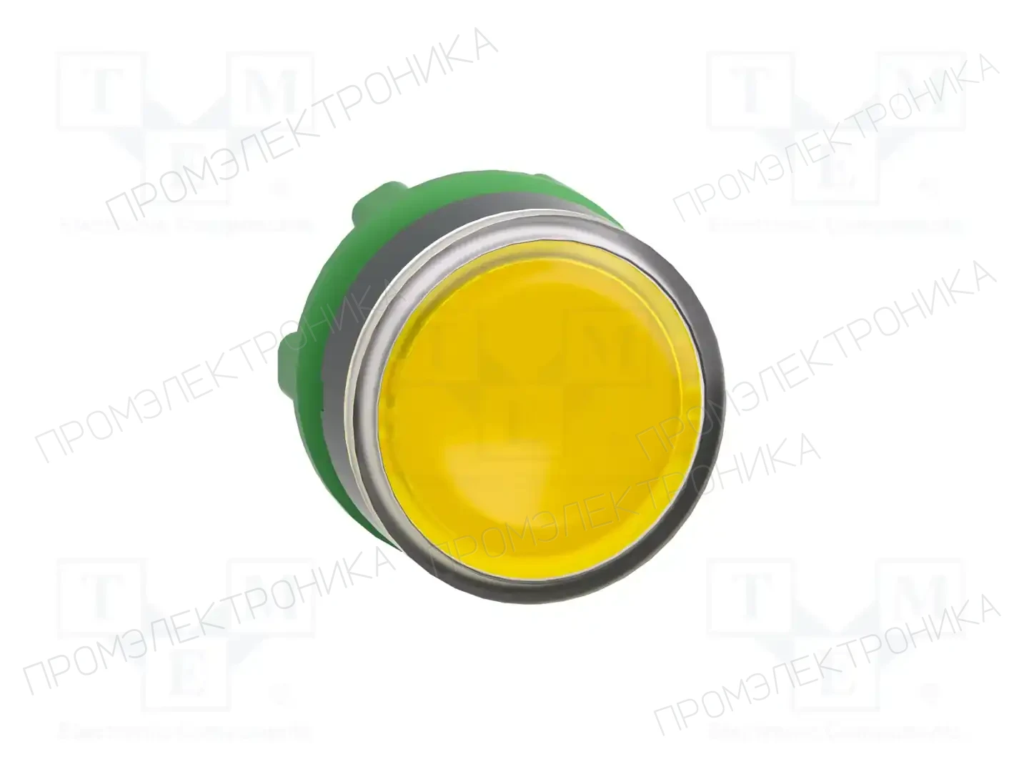 SCHNEIDER ELECTRIC ZB5AW383 — Переключатели панельные стандартные 22мм