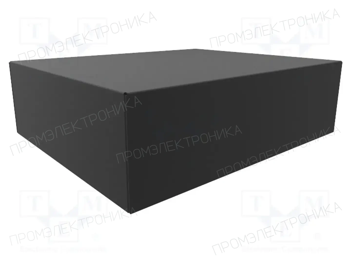 HAMMOND 1441-42BK3 — Корпуса универсальные