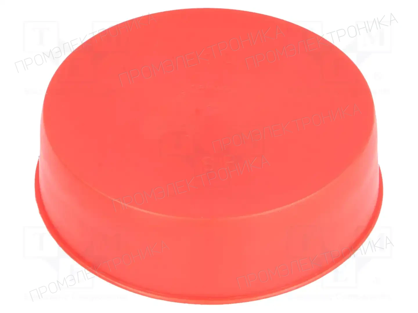 SUNDPLAST 15300 -AS — Заглушки и насадки