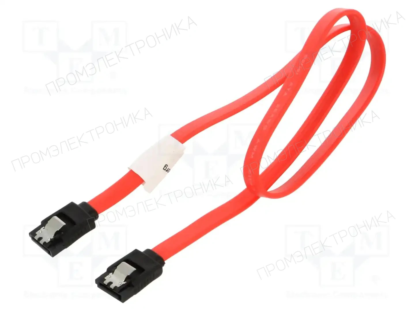 LANBERG CA-SASA-14CC-0050-R — Аксессуары HDD/SSD