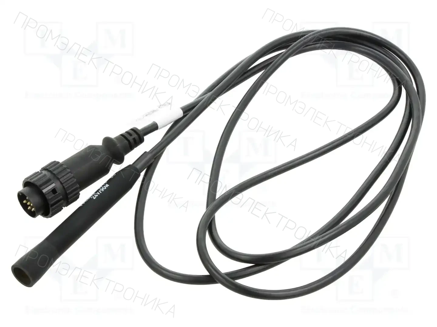 WELLER T0058768723N — Паяльные станции - запчасти