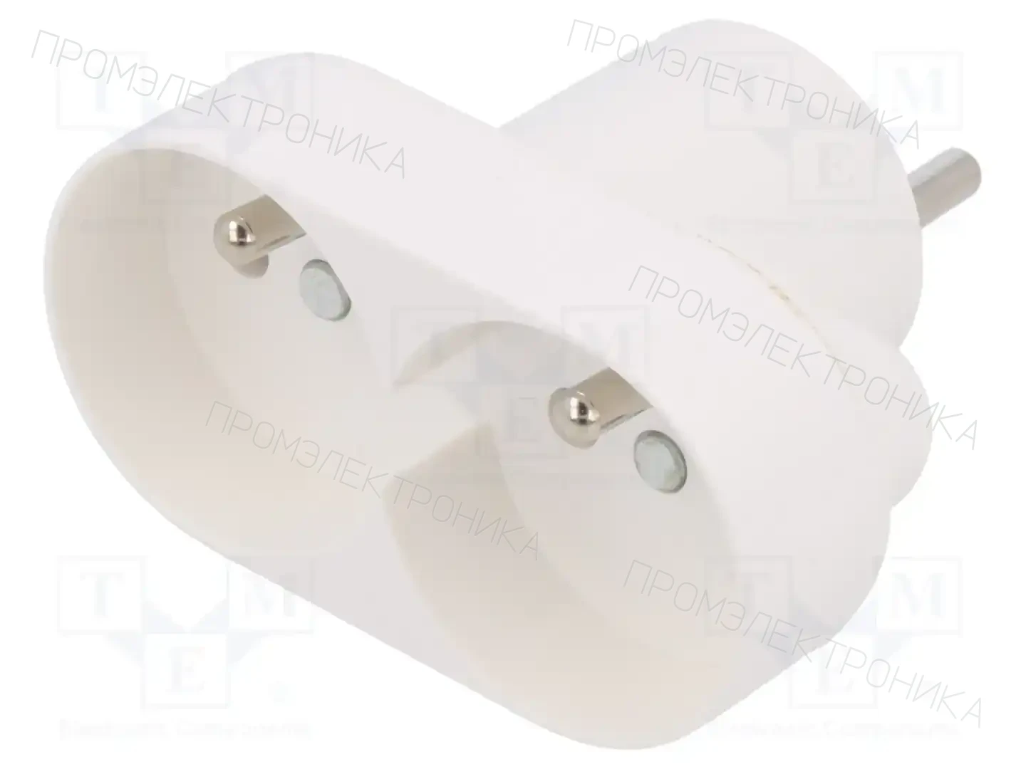 JONEX 5907570000926 — Однофазные сетевые разъемы