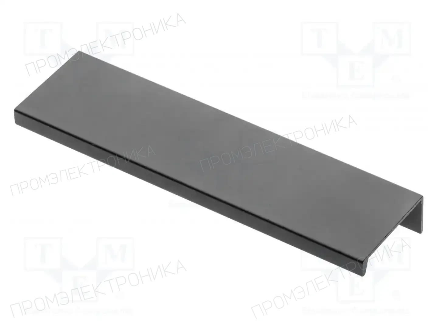 GTV Poland UA-HEXI192-20M — Ручки