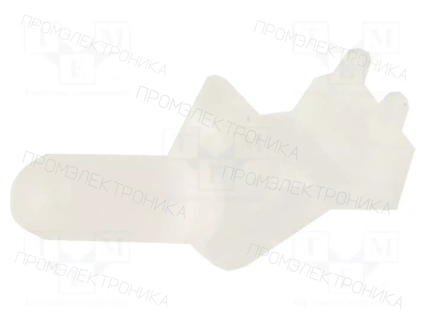 BIVAR SLP3-150-300-R — Оптоволокно для светодиодов