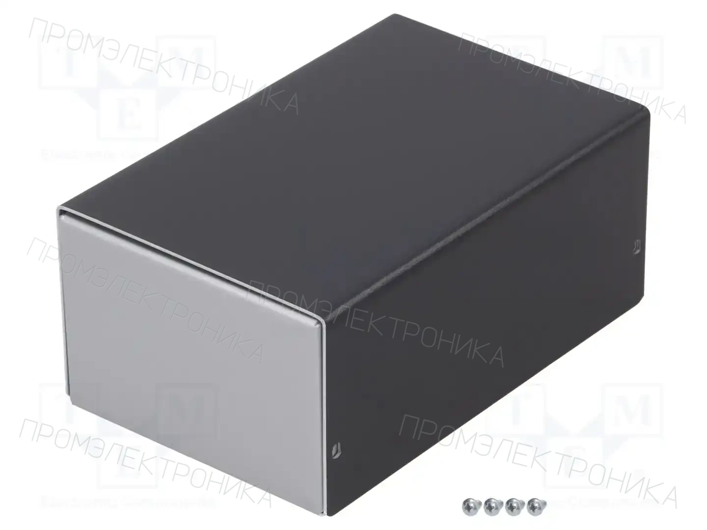 TEKO 382.18 — Корпуса с панелью