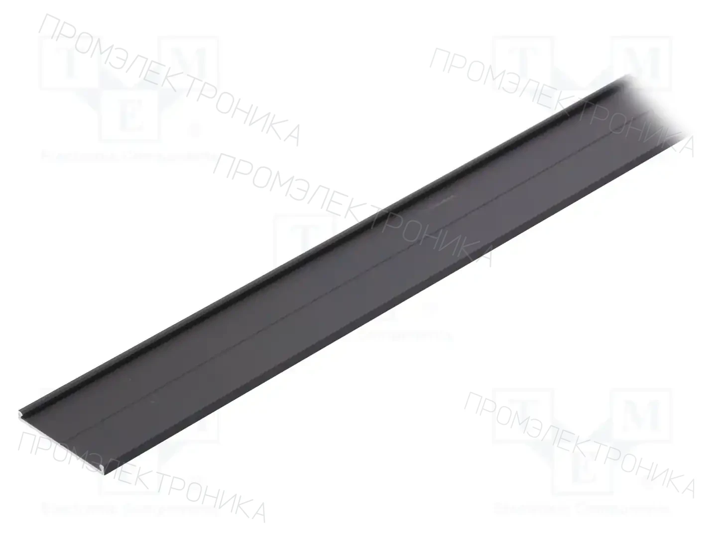 TOPMET V3330021 — Профили для светодиодов