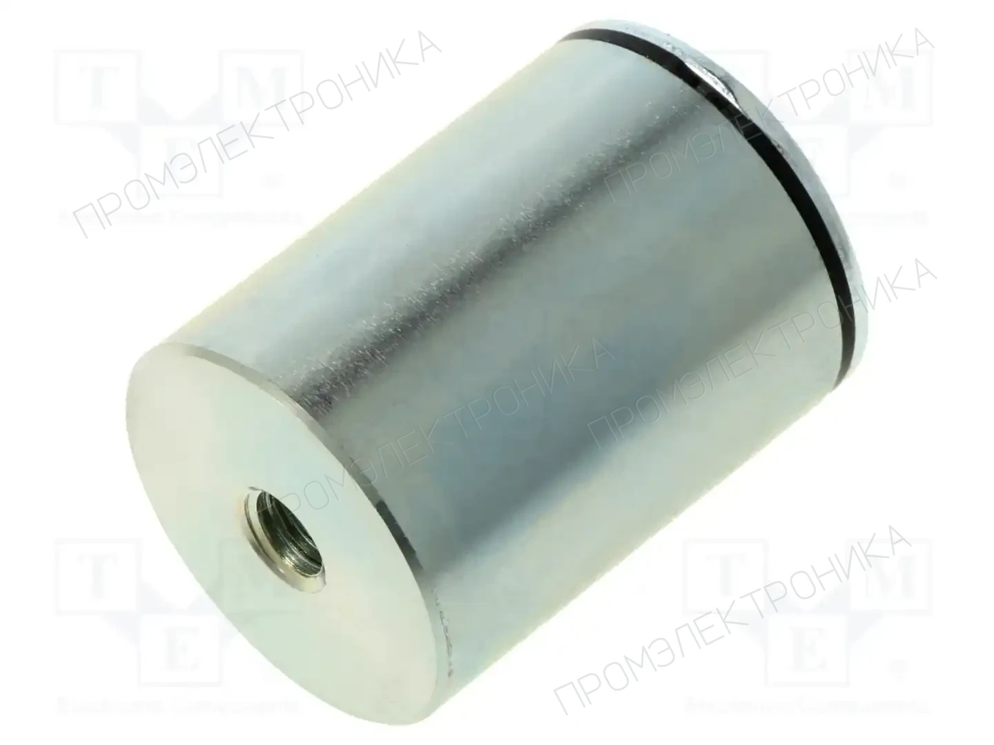 Eclipse Magnetics E747NEO — Магниты