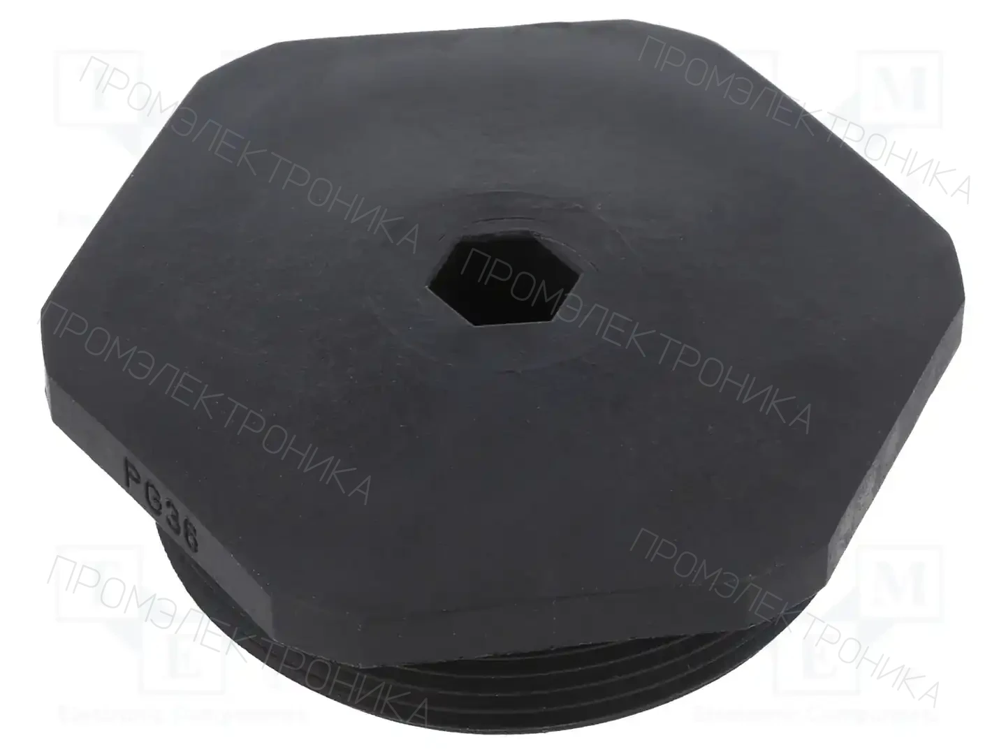 HUMMEL 1.255.3601.11 — Заглушки