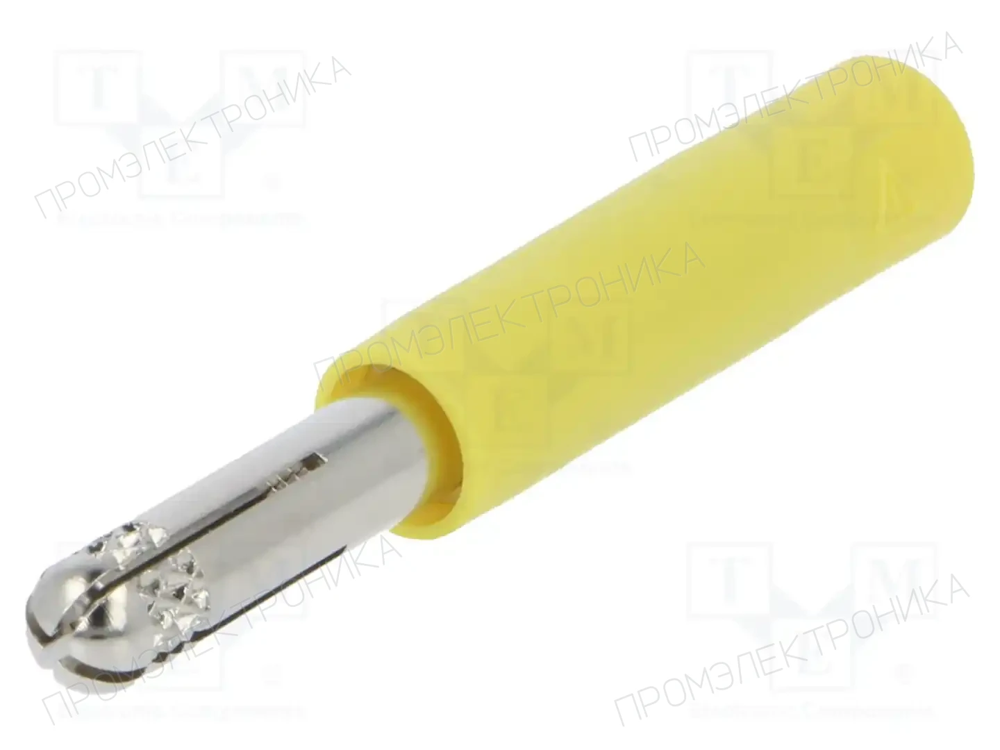 SCHÜTZINGER A 2116 NI / GE — Соединители лабораторные другие