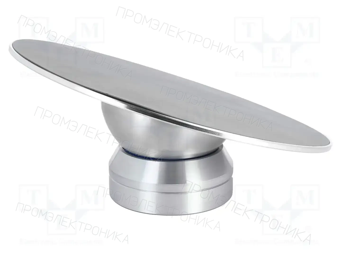 IDEAL-TEK TEK-TILT-PLUS — Антистатика - другие