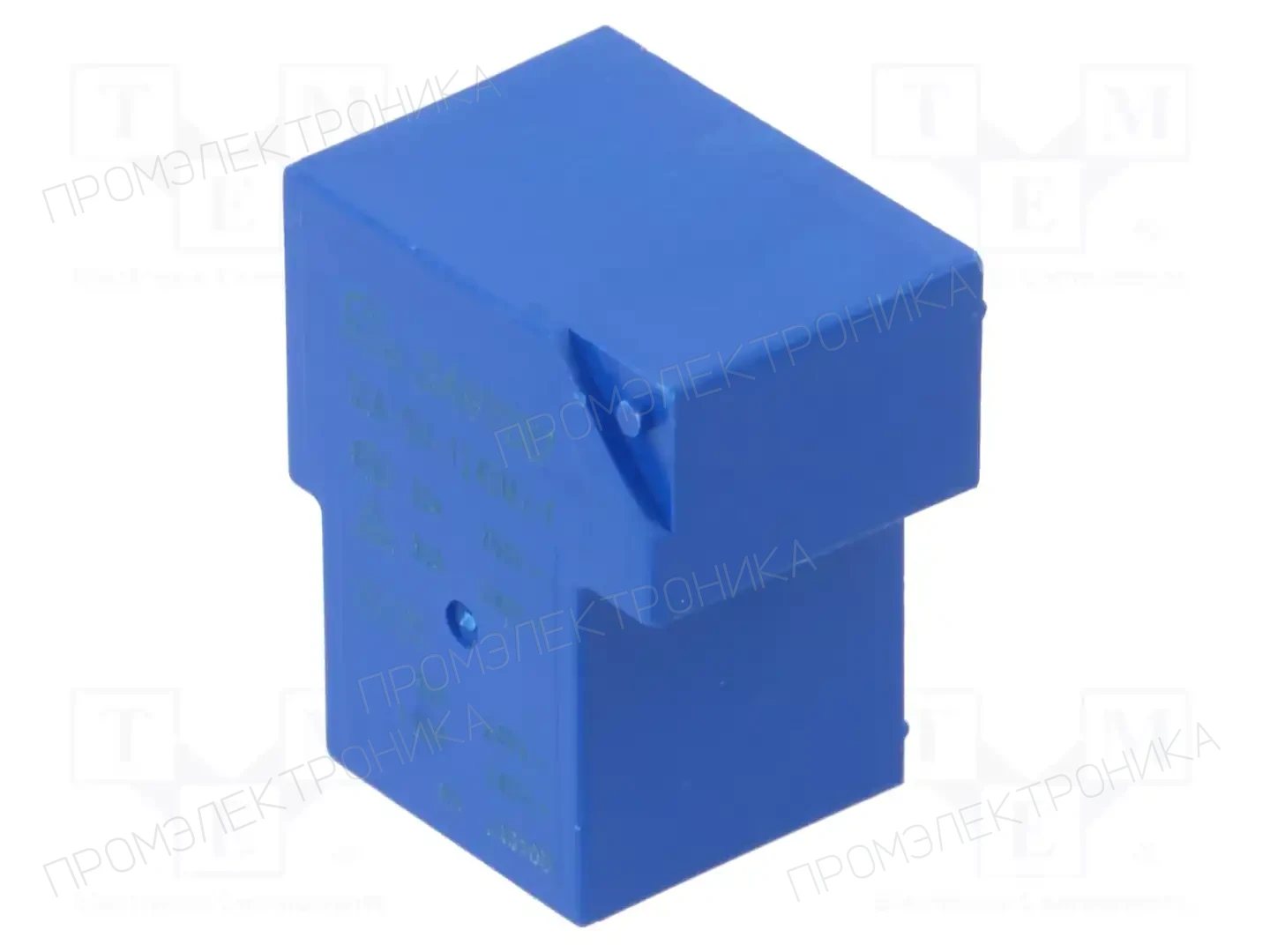SANYOU SLA-SH-124DMJ-F — Электромагнитное реле мощности