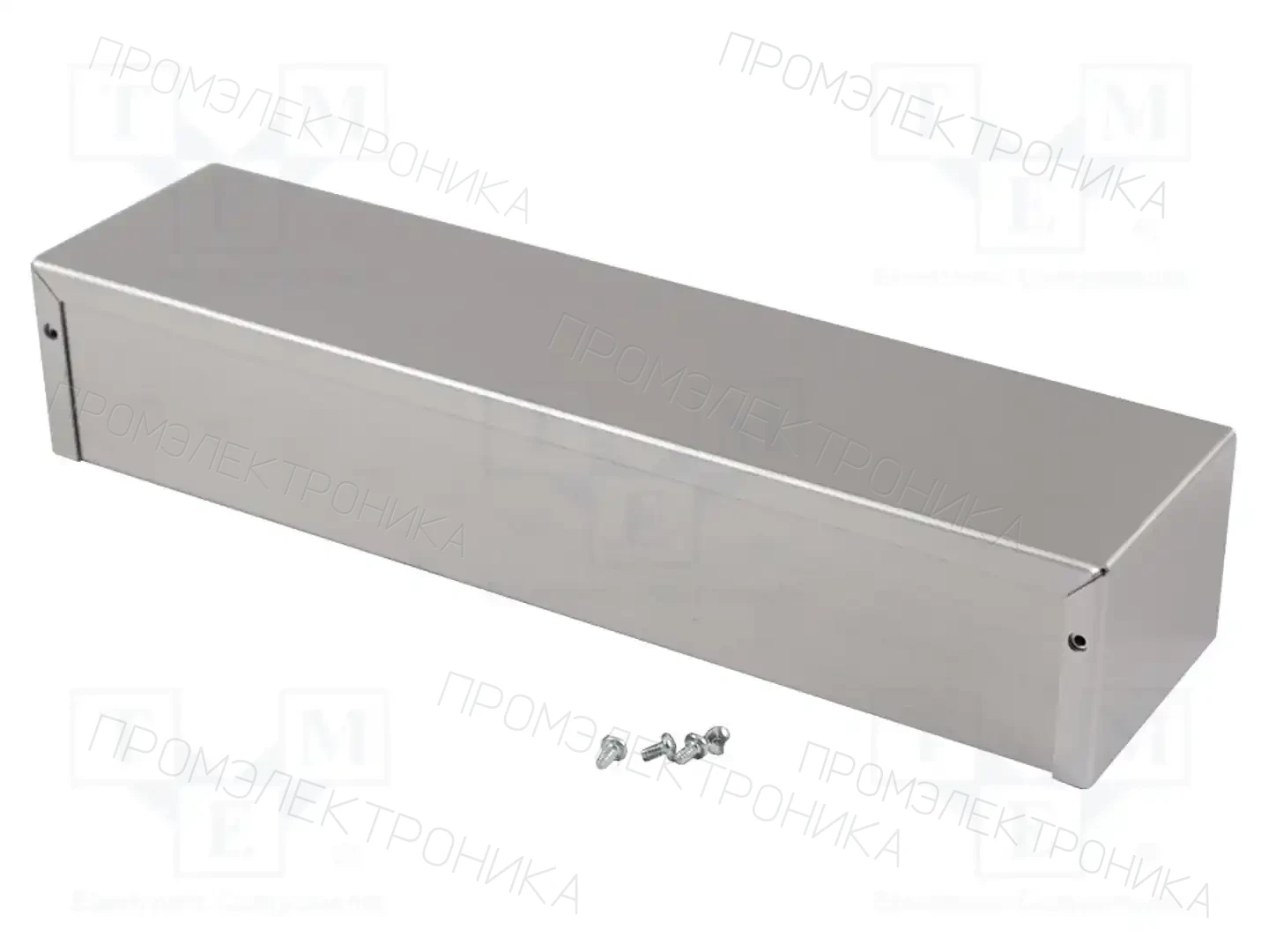 HAMMOND 1411WU — Корпуса универсальные