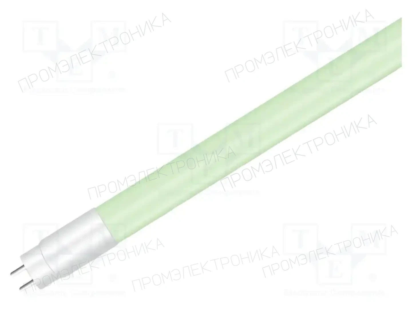 V-TAC SKU 6324 — Источники света - освещение